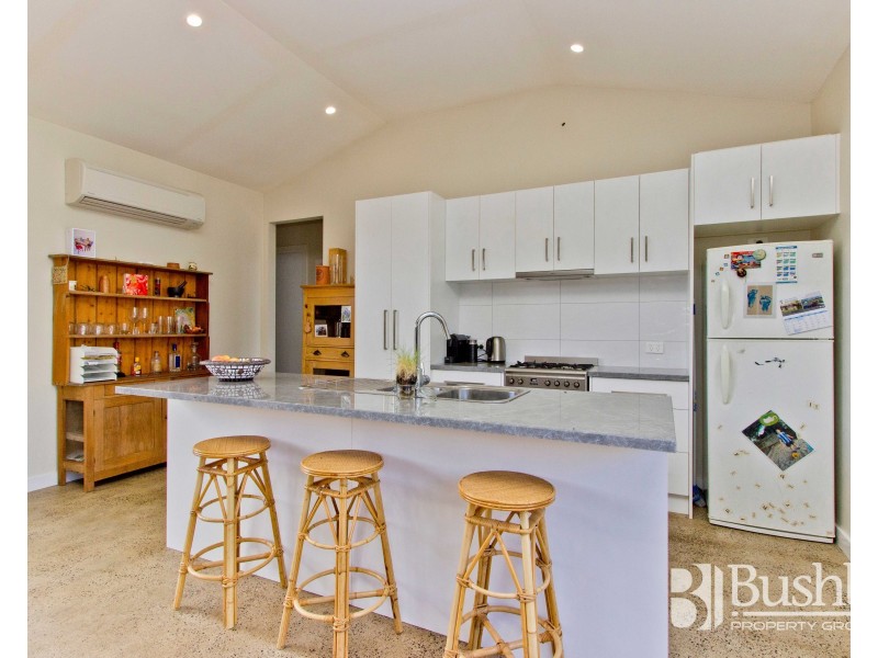 22A Logan Road, Evandale TAS 7212