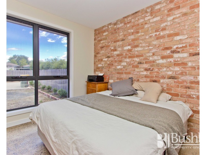 22A Logan Road, Evandale TAS 7212