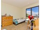 22A Logan Road, Evandale TAS 7212