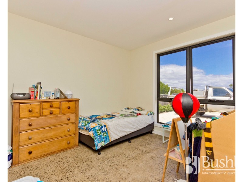 22A Logan Road, Evandale TAS 7212