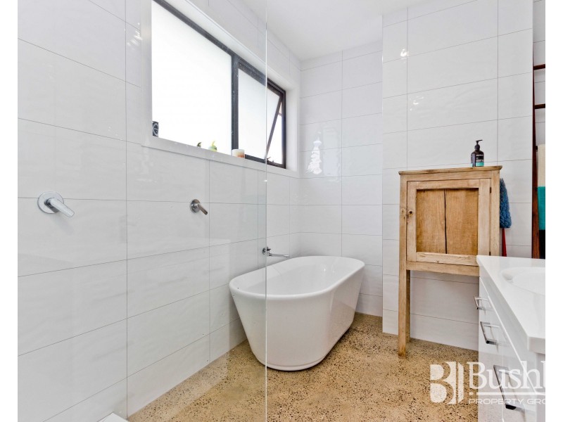 22A Logan Road, Evandale TAS 7212