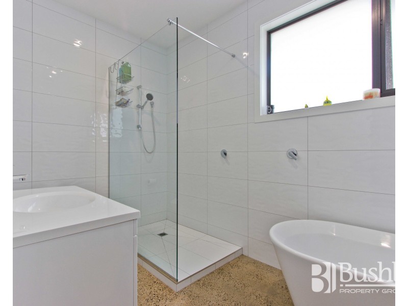 22A Logan Road, Evandale TAS 7212