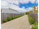 22A Logan Road, Evandale TAS 7212