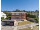105 Forest Road, Trevallyn TAS 7250