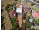105 Forest Road, Trevallyn TAS 7250