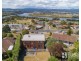 105 Forest Road, Trevallyn TAS 7250