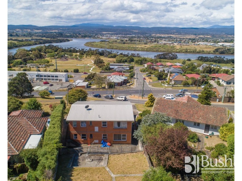 105 Forest Road, Trevallyn TAS 7250