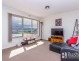 105 Forest Road, Trevallyn TAS 7250