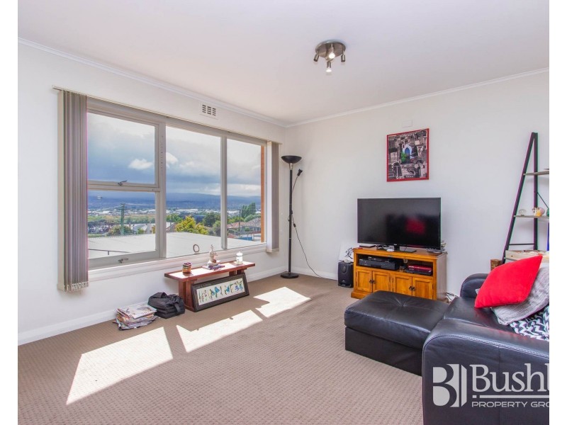 105 Forest Road, Trevallyn TAS 7250