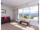 105 Forest Road, Trevallyn TAS 7250