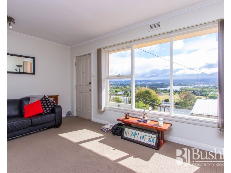 105 Forest Road, Trevallyn TAS 7250