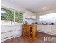 105 Forest Road, Trevallyn TAS 7250