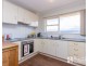 105 Forest Road, Trevallyn TAS 7250