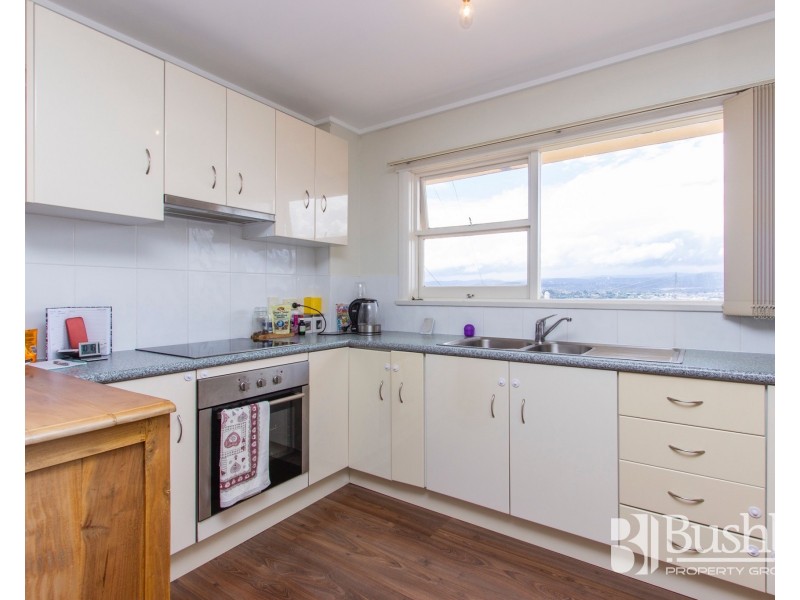 105 Forest Road, Trevallyn TAS 7250