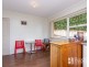 105 Forest Road, Trevallyn TAS 7250