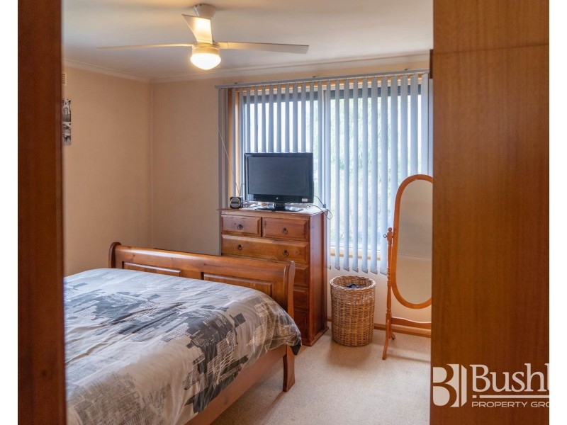 105 Forest Road, Trevallyn TAS 7250
