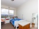 105 Forest Road, Trevallyn TAS 7250