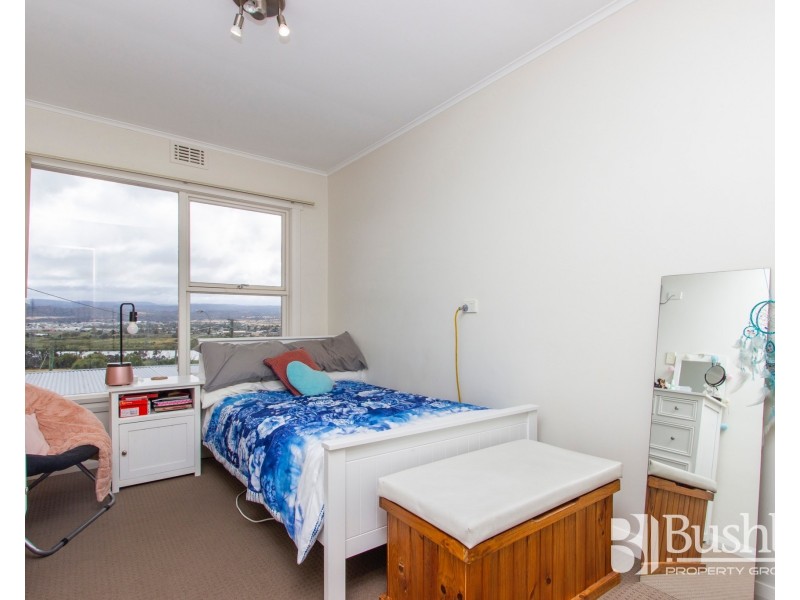 105 Forest Road, Trevallyn TAS 7250
