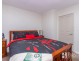 105 Forest Road, Trevallyn TAS 7250
