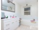 105 Forest Road, Trevallyn TAS 7250