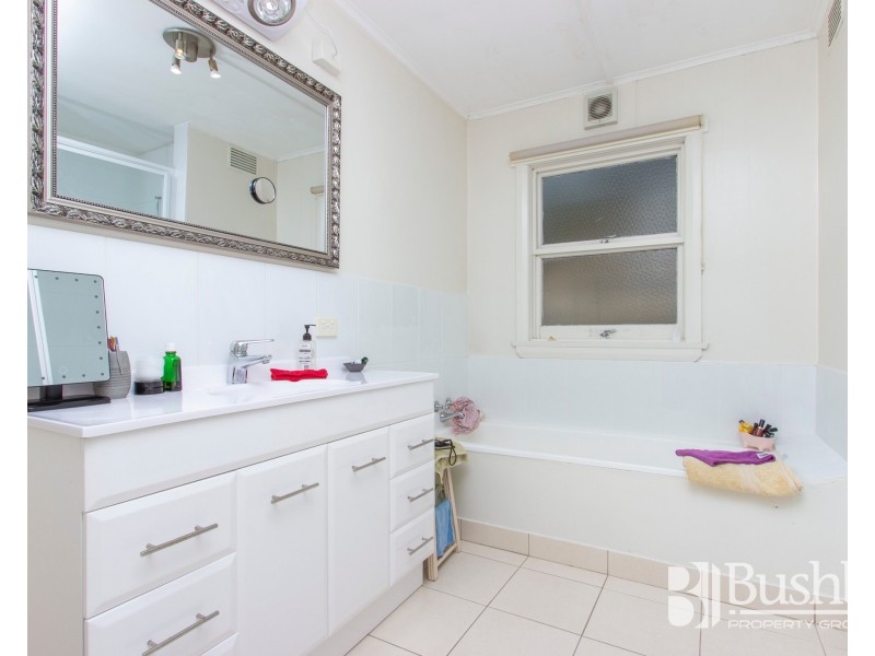 105 Forest Road, Trevallyn TAS 7250