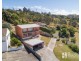 105 Forest Road, Trevallyn TAS 7250