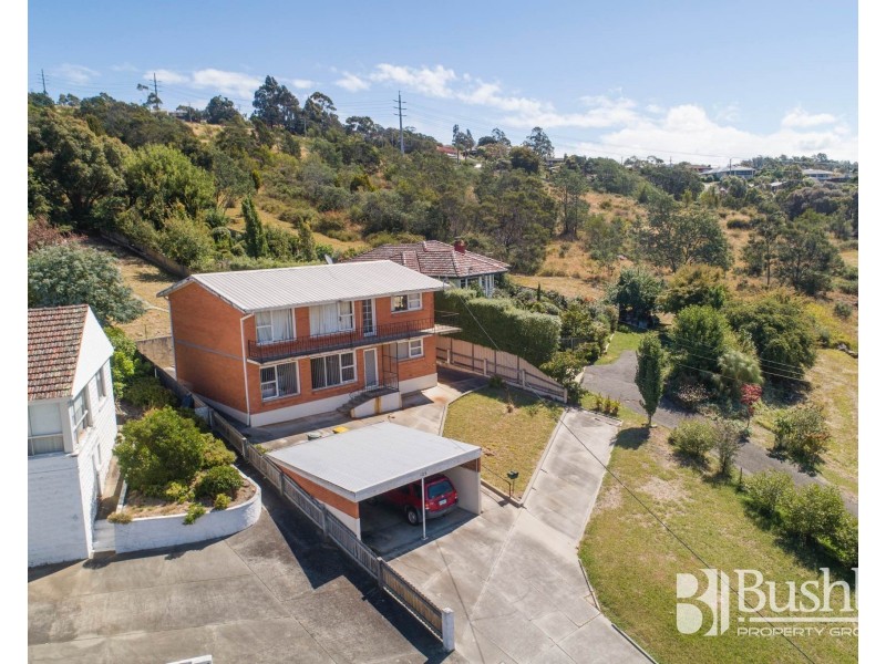 105 Forest Road, Trevallyn TAS 7250