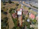 105 Forest Road, Trevallyn TAS 7250