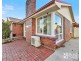 25 Helenwood Grove, Newnham TAS 7248