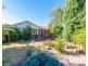 25 Helenwood Grove, Newnham TAS 7248
