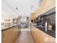 25 Helenwood Grove, Newnham TAS 7248