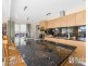 25 Helenwood Grove, Newnham TAS 7248