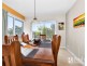25 Helenwood Grove, Newnham TAS 7248