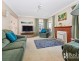 25 Helenwood Grove, Newnham TAS 7248