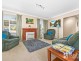 25 Helenwood Grove, Newnham TAS 7248