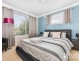 25 Helenwood Grove, Newnham TAS 7248