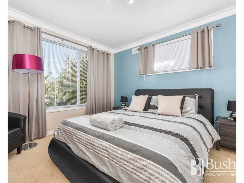 25 Helenwood Grove, Newnham TAS 7248