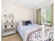 25 Helenwood Grove, Newnham TAS 7248