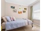 25 Helenwood Grove, Newnham TAS 7248