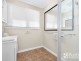 25 Helenwood Grove, Newnham TAS 7248