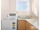 25 Helenwood Grove, Newnham TAS 7248