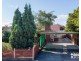 25 Helenwood Grove, Newnham TAS 7248