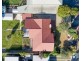 25 Helenwood Grove, Newnham TAS 7248