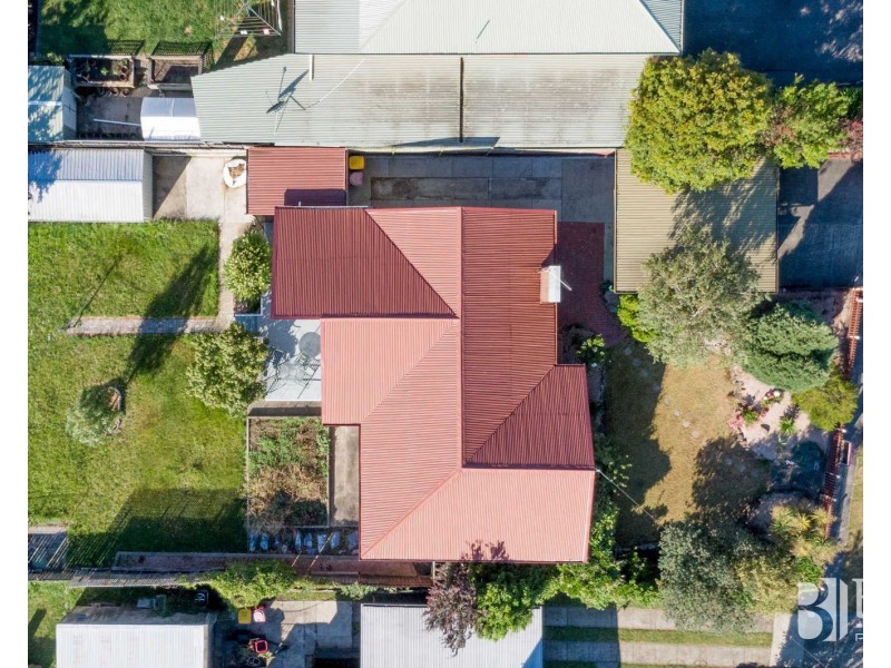 25 Helenwood Grove, Newnham TAS 7248