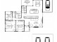 25 Helenwood Grove, Newnham TAS 7248 Floorplan