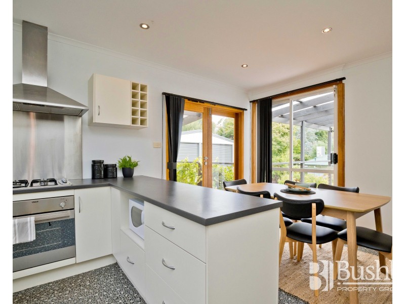 25 Melbourne Street, South Launceston TAS 7249