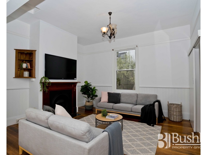 25 Melbourne Street, South Launceston TAS 7249