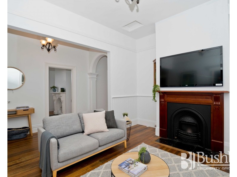 25 Melbourne Street, South Launceston TAS 7249