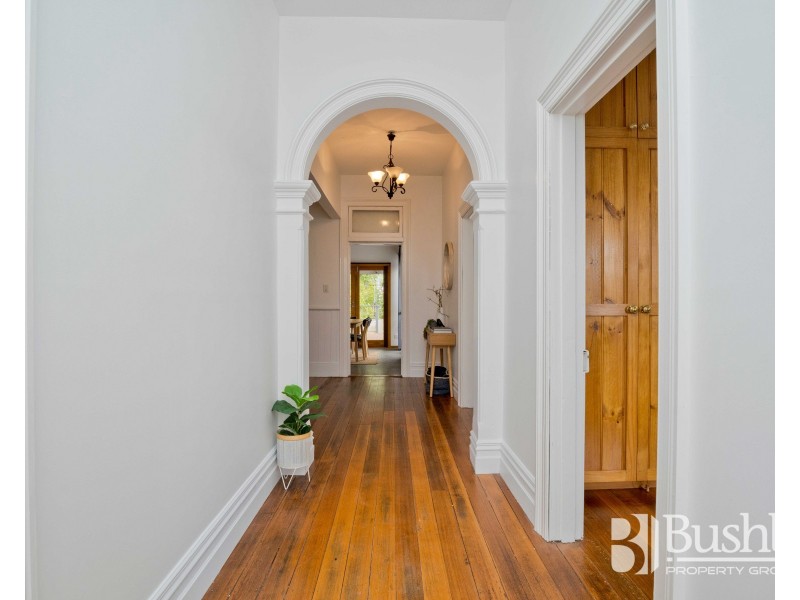 25 Melbourne Street, South Launceston TAS 7249