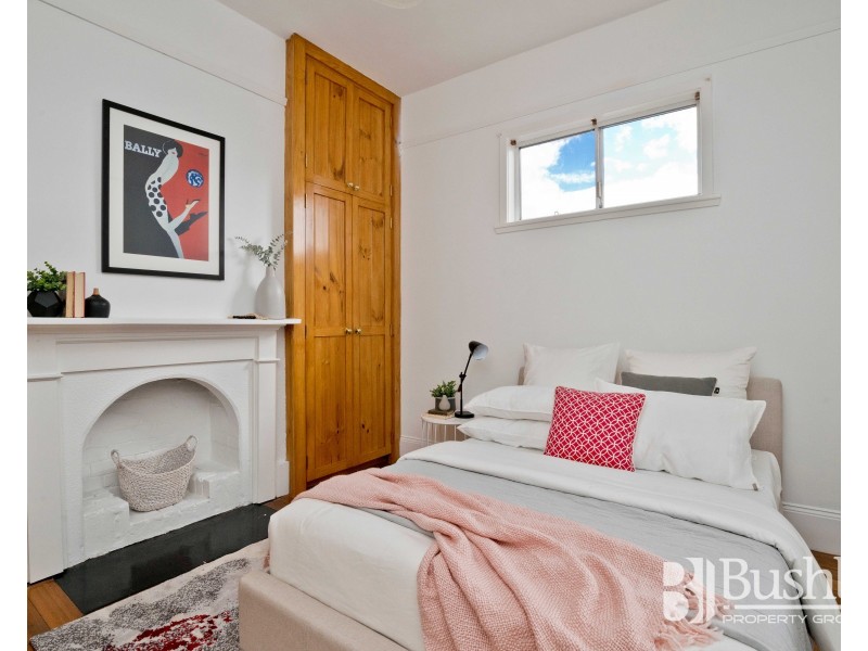 25 Melbourne Street, South Launceston TAS 7249